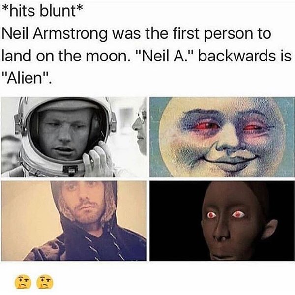 Thumbnail of p-b0wiomehfyb-6db85ad280d242e6 3