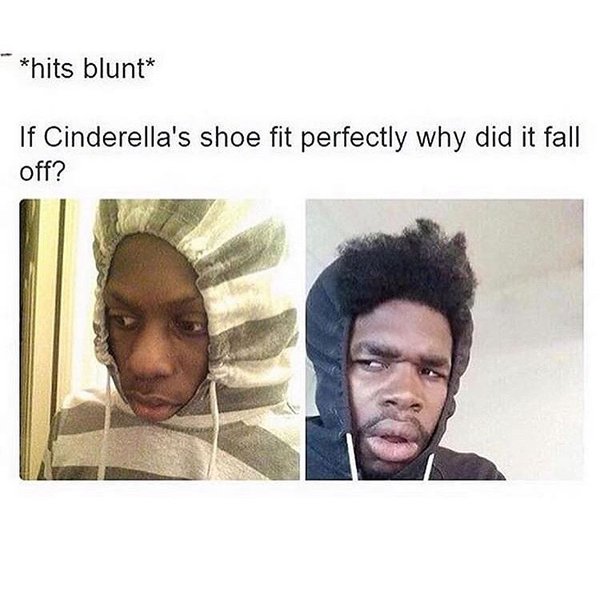 Thumbnail of p-b0wiomehfyb-6db85ad280d242e6 4