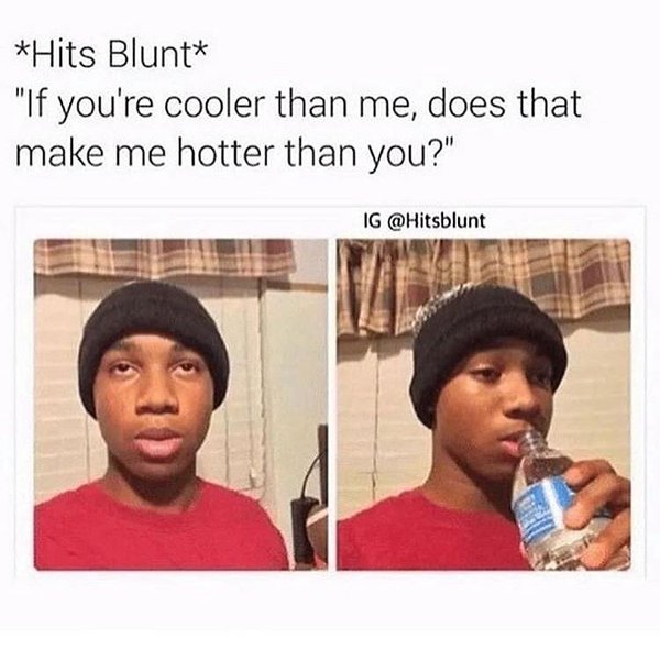 Thumbnail of p-b0wiomehfyb-6db85ad280d242e6 5