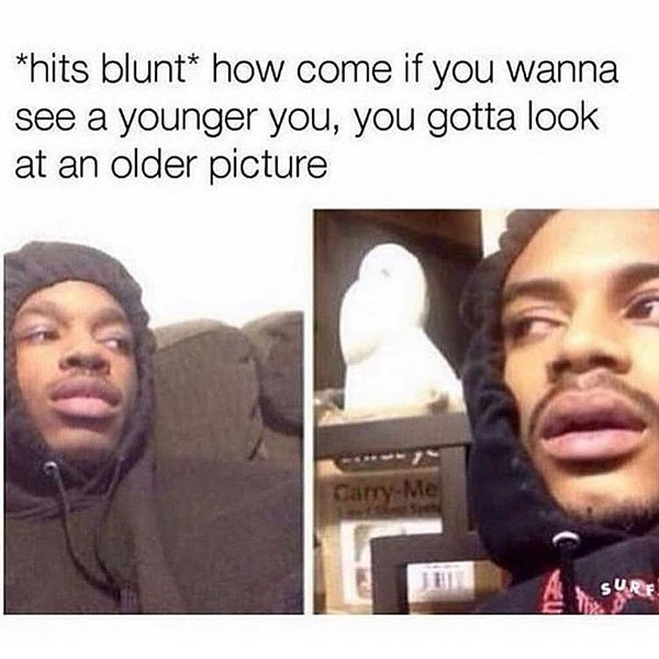 Thumbnail of p-b0wiomehfyb-6db85ad280d242e6 6