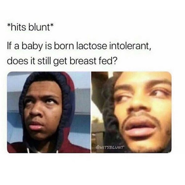 Thumbnail of p-b0wiomehfyb-6db85ad280d242e6 7