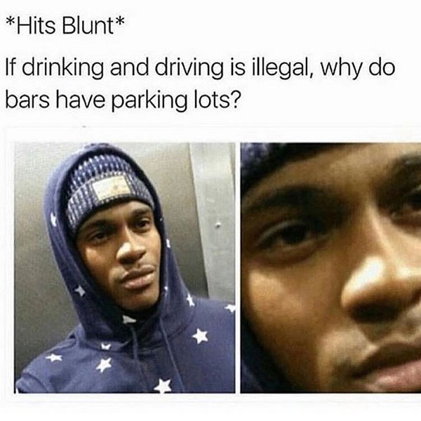 Thumbnail of p-b0wiomehfyb-6db85ad280d242e6 8