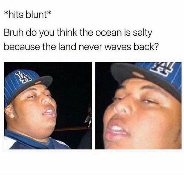 Thumbnail of p-b0wiomehfyb-6db85ad280d242e6 9