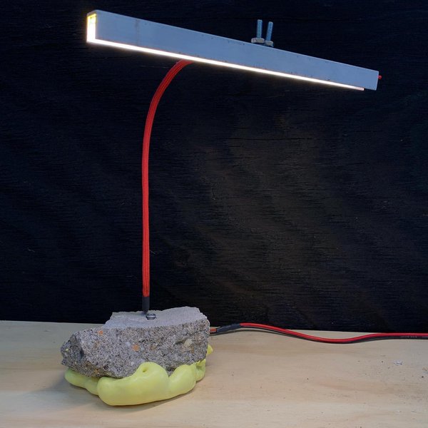 Thumbnail of b6k6-brhp0s-6dbdd82c01494ff0 0