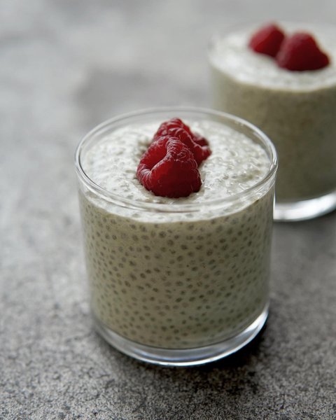 Thumbnail of p-cf9voggo74p-6dc7a9d24e2e4ff3 0