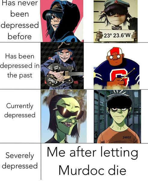 Thumbnail of bnux9-rhwcn-6dcfd68d9f0e46b5 0