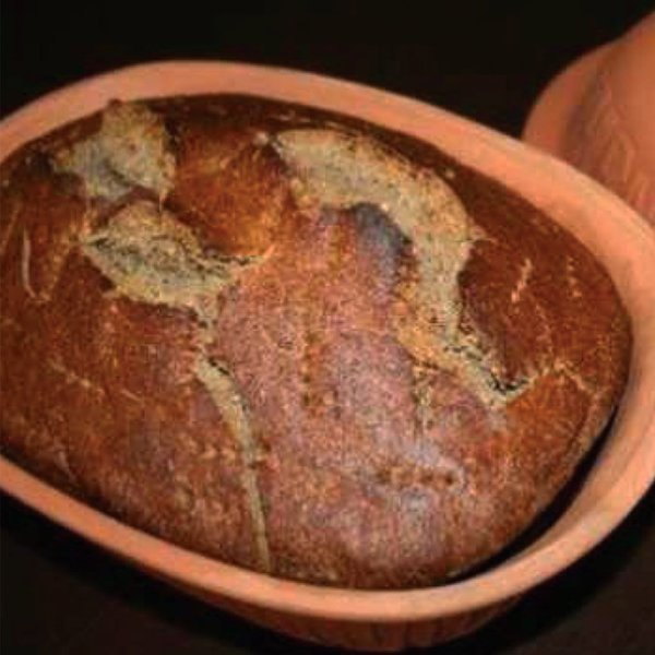 Thumbnail of p-caeff8panpl-6dd07b081e224ae3 0