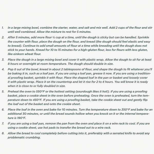 Thumbnail of p-caeff8panpl-6dd07b081e224ae3 2