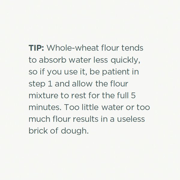 Thumbnail of p-caeff8panpl-6dd07b081e224ae3 3