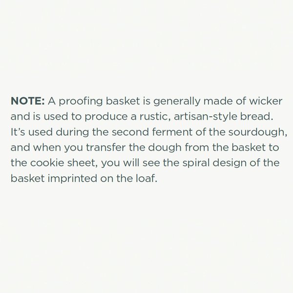 Thumbnail of p-caeff8panpl-6dd07b081e224ae3 4