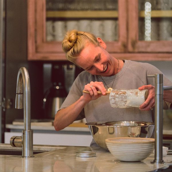 Thumbnail of p-caeff8panpl-6dd07b081e224ae3 5