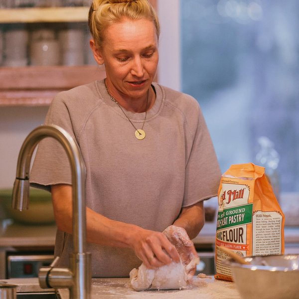 Thumbnail of p-caeff8panpl-6dd07b081e224ae3 6