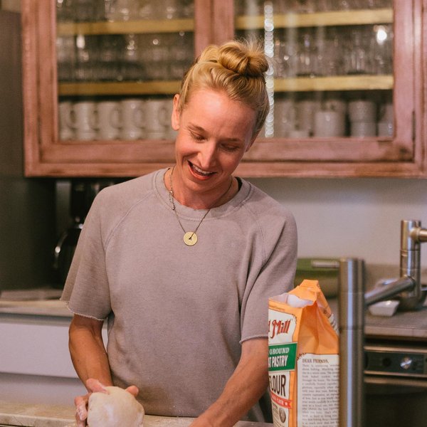 Thumbnail of p-caeff8panpl-6dd07b081e224ae3 7