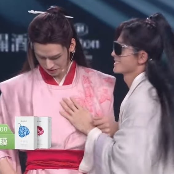 Thumbnail of p-coaaul8mbbt-6dd1103879974f3d 0