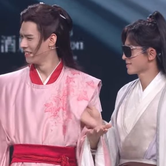 Thumbnail of p-coaaul8mbbt-6dd1103879974f3d 1