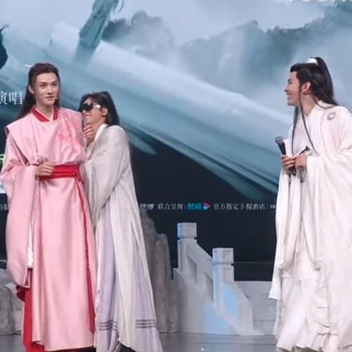 Thumbnail of p-coaaul8mbbt-6dd1103879974f3d 2