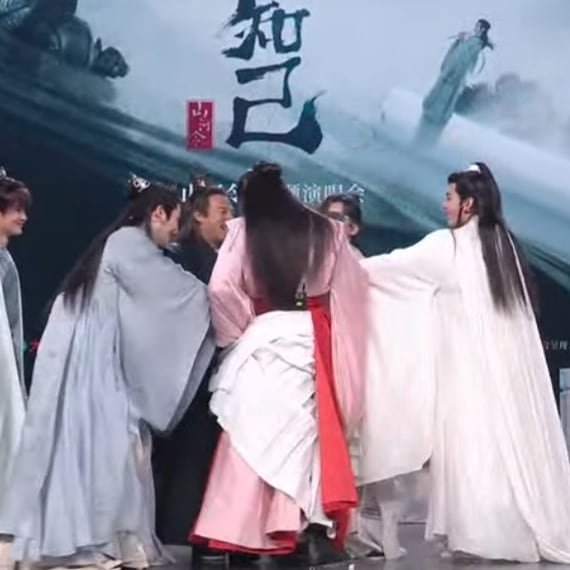 Thumbnail of p-coaaul8mbbt-6dd1103879974f3d 3