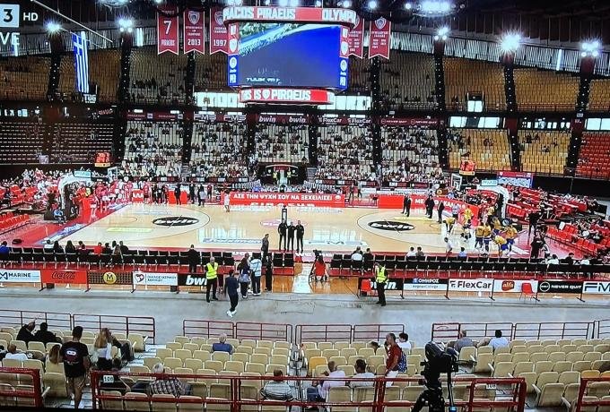 Thumbnail of www-x-com-sarunasholic-status-1796231261683597444-6dd111bcb4c04841