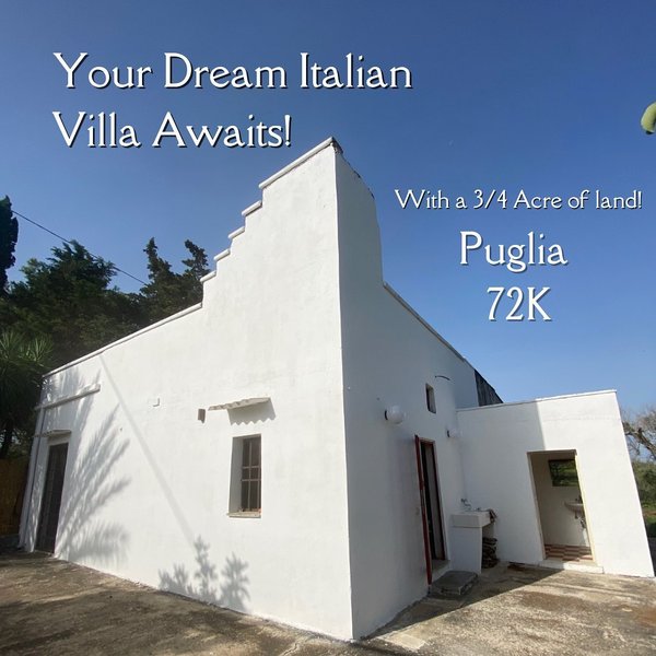 Thumbnail of p-cyqllzfsfxx-6dd24aab01ec42f8 0