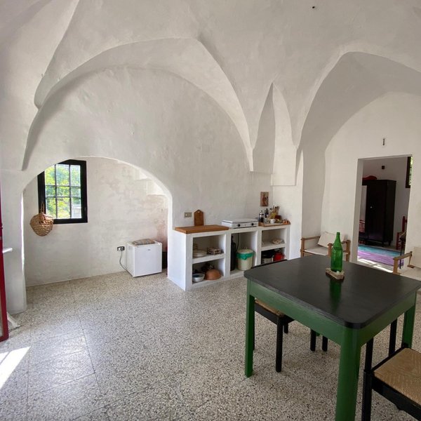 Thumbnail of p-cyqllzfsfxx-6dd24aab01ec42f8 1