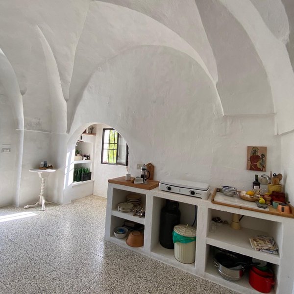 Thumbnail of p-cyqllzfsfxx-6dd24aab01ec42f8 2