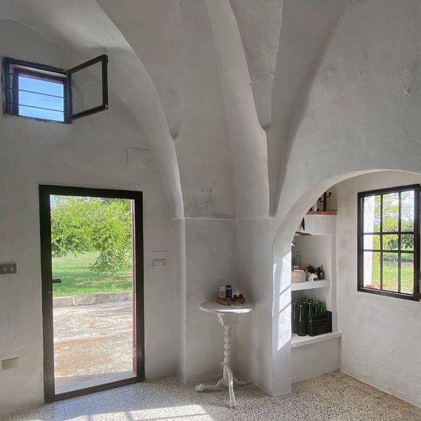 Thumbnail of p-cyqllzfsfxx-6dd24aab01ec42f8 4