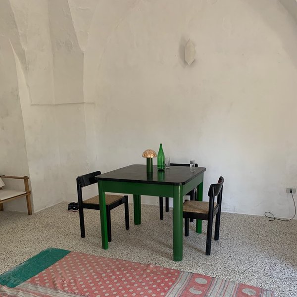 Thumbnail of p-cyqllzfsfxx-6dd24aab01ec42f8 5