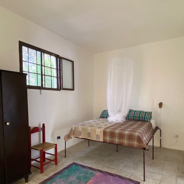 Thumbnail of p-cyqllzfsfxx-6dd24aab01ec42f8 6