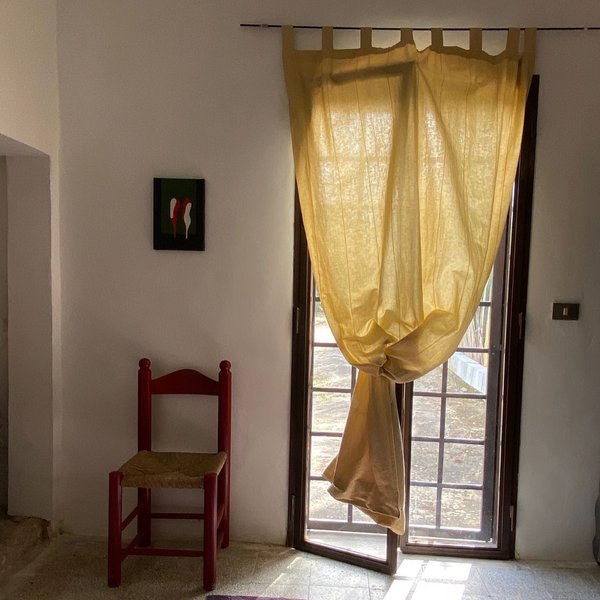 Thumbnail of p-cyqllzfsfxx-6dd24aab01ec42f8 7