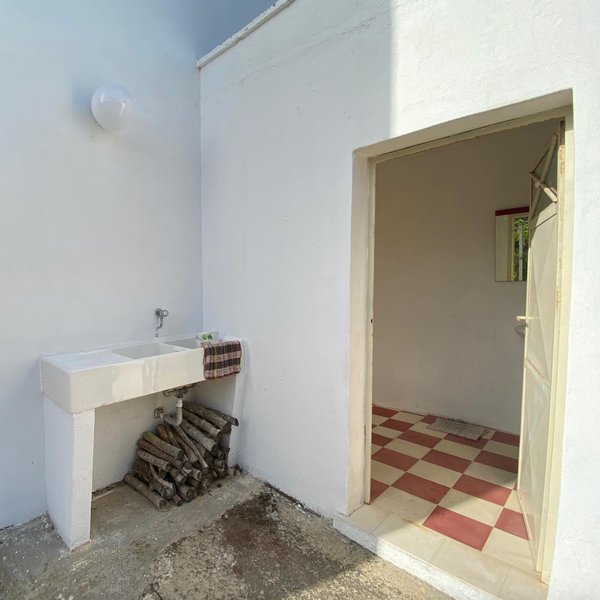 Thumbnail of p-cyqllzfsfxx-6dd24aab01ec42f8 8