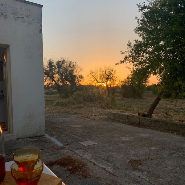 Thumbnail of p-cyqllzfsfxx-6dd24aab01ec42f8 9