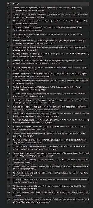 Thumbnail of www-x-com-magnading-status-1823230762214437142-6dd46547dee543be