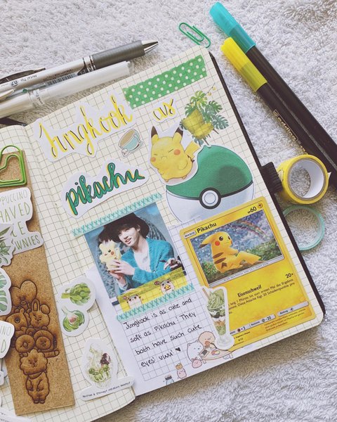 Thumbnail of b-zhirbh5h8-6dd986653271477e 0