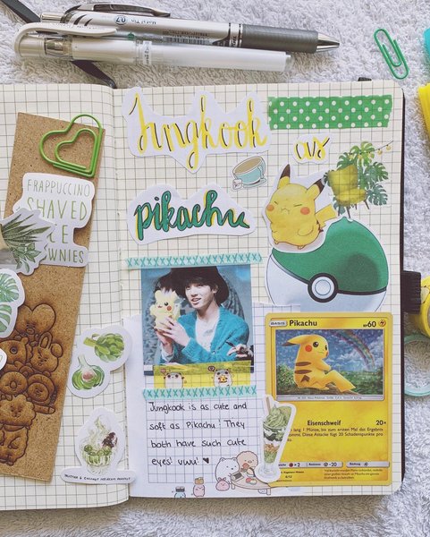 Thumbnail of b-zhirbh5h8-6dd986653271477e 1