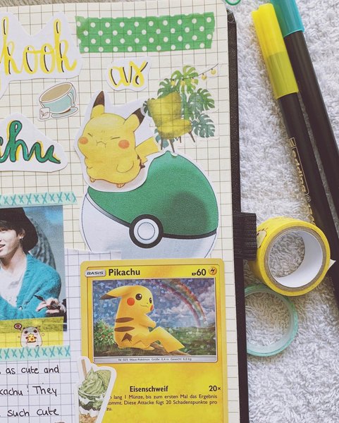 Thumbnail of b-zhirbh5h8-6dd986653271477e 2