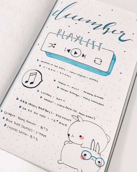 Thumbnail of p-brcrxdmlclg-6dddad922b4c4b13 0