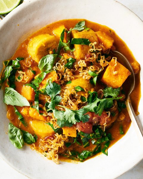 Thumbnail of p-cyj38qzbxj7-6dde19234ca24052 0