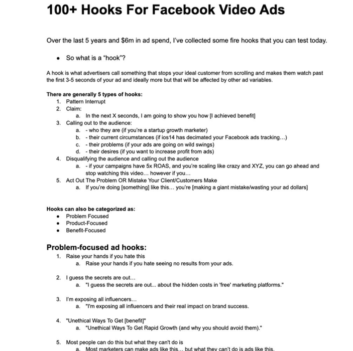 Thumbnail of www-x-com-andyaustinads-status-1831361472594620837-6dde655aaacc4825