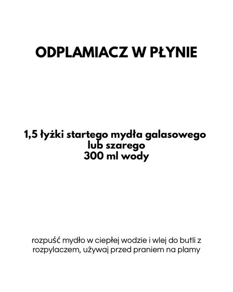 Thumbnail of p-do5pxiijphm-6ddef69c73af4d06 6