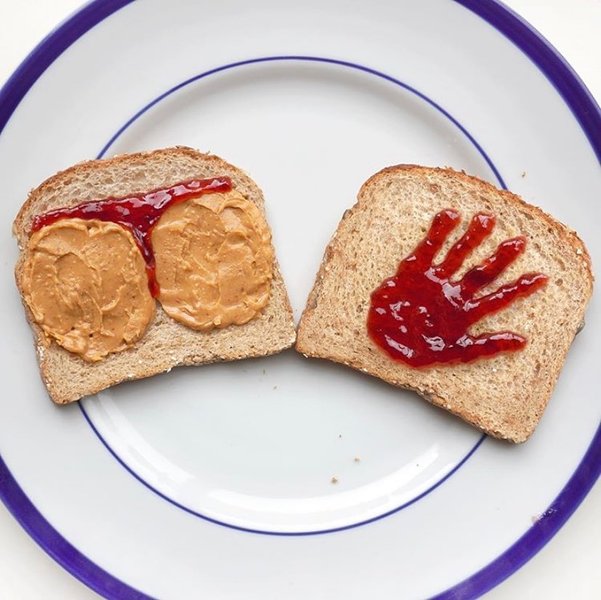 Thumbnail of p-cgct3xdhezp-6ddf510fc47a4e06 0