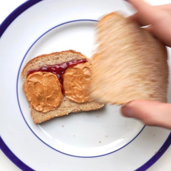 Thumbnail of p-cgct3xdhezp-6ddf510fc47a4e06 1