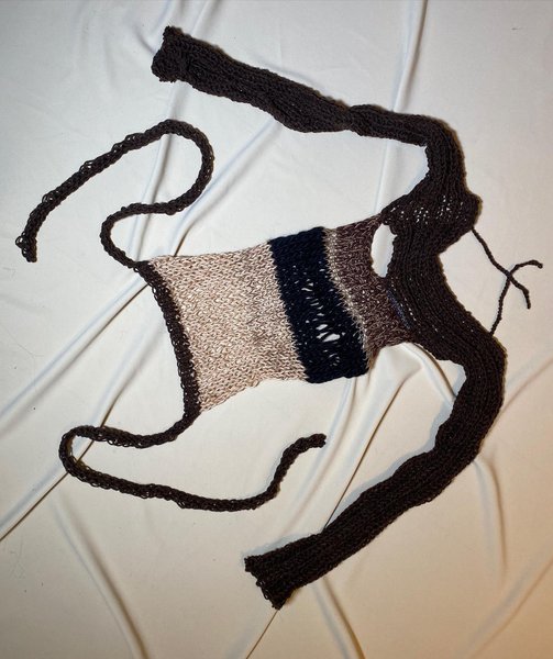 Thumbnail of cwrkhz-mkgy-6de52cfc0de64029 0