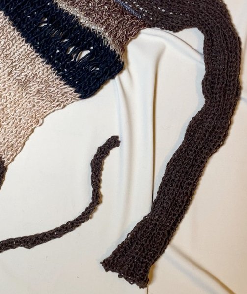 Thumbnail of cwrkhz-mkgy-6de52cfc0de64029 1