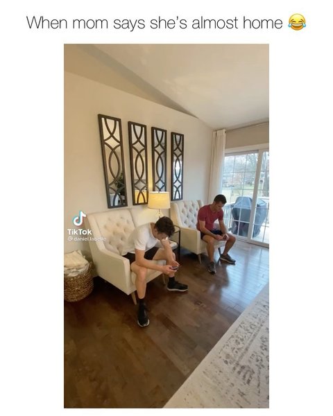 Thumbnail of cjetg6ldq-r-6de9b247c3564a21 0