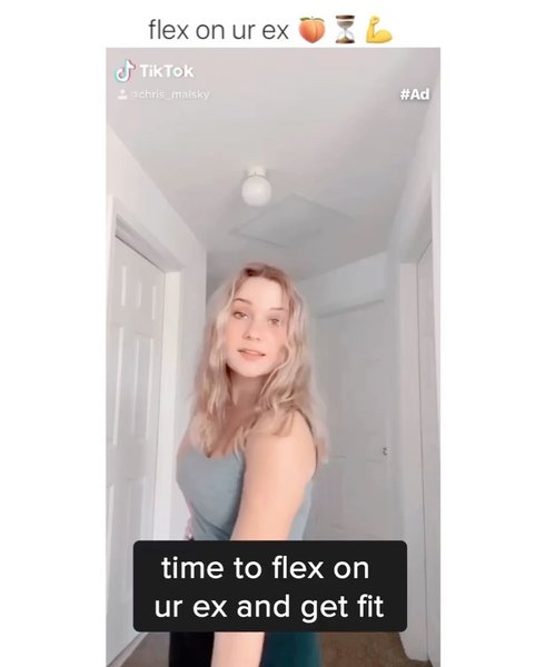 Thumbnail of cjetg6ldq-r-6de9b247c3564a21 1