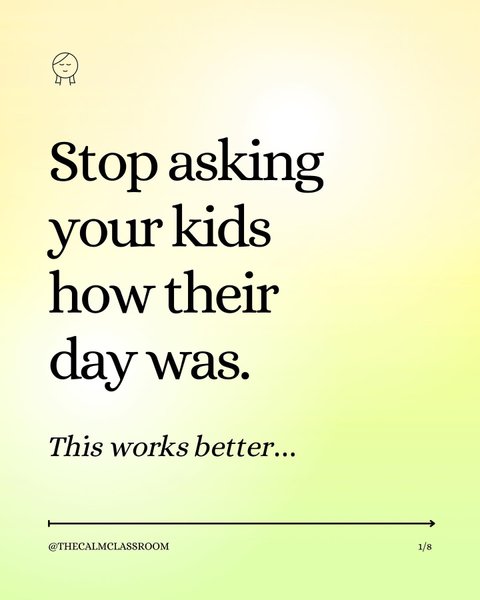 Thumbnail of p-cs1nz8fp1md-6deabc5704744633 0