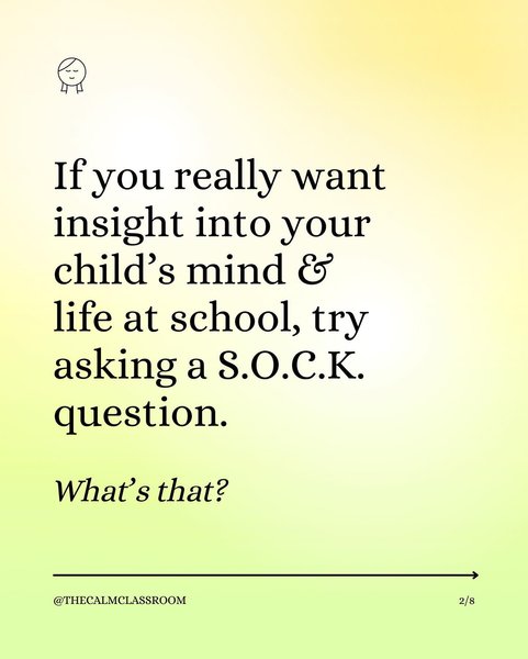 Thumbnail of p-cs1nz8fp1md-6deabc5704744633 1