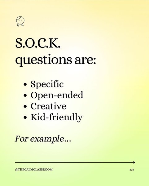 Thumbnail of p-cs1nz8fp1md-6deabc5704744633 2