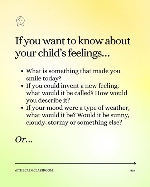 Thumbnail of p-cs1nz8fp1md-6deabc5704744633 3