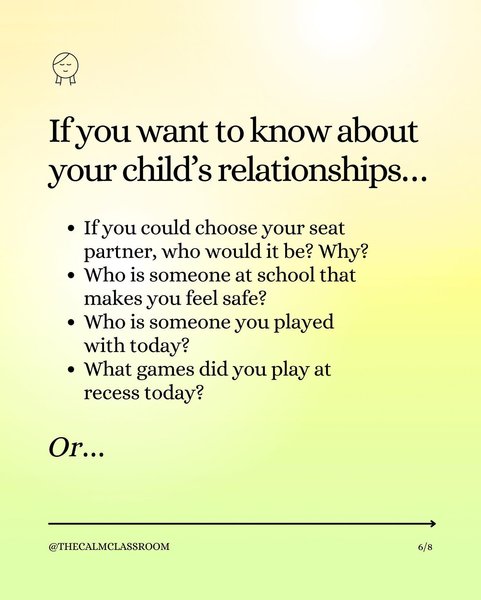 Thumbnail of p-cs1nz8fp1md-6deabc5704744633 5